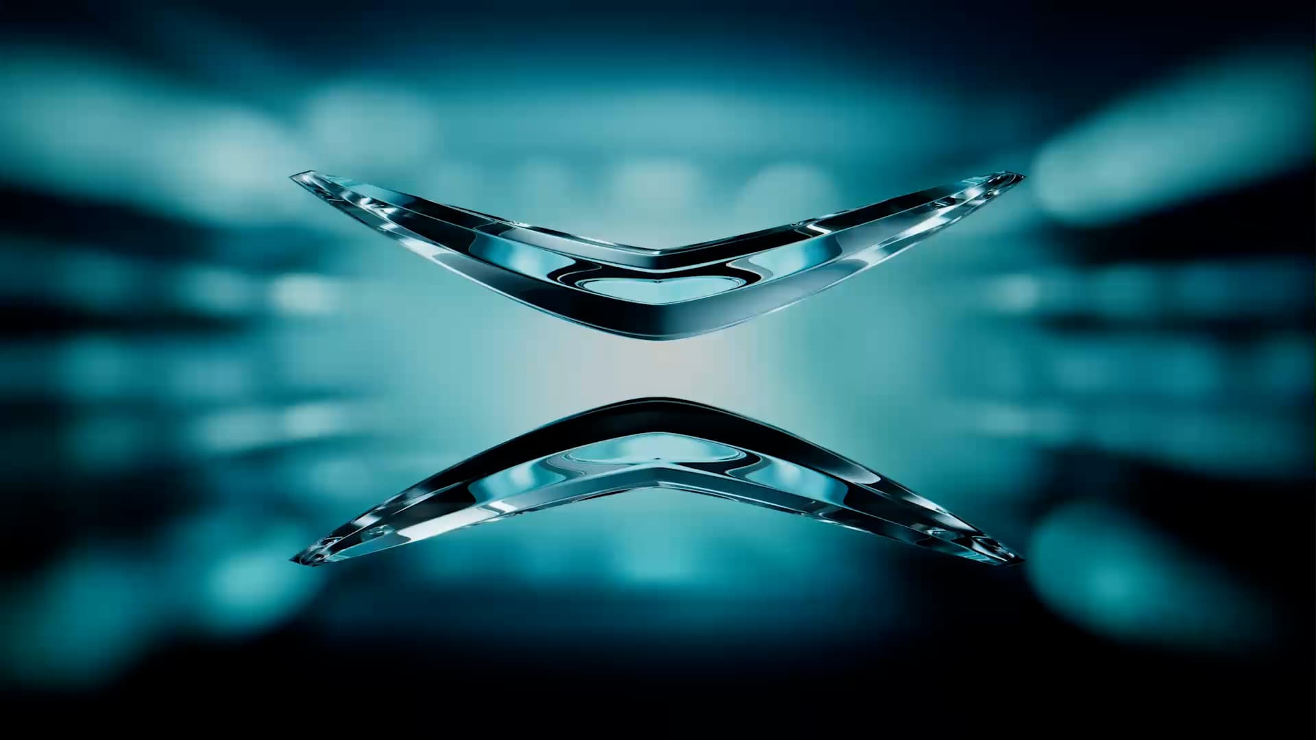 IndraMind entra en la Fórmula 1, un entorno tecnológico de alta exigencia