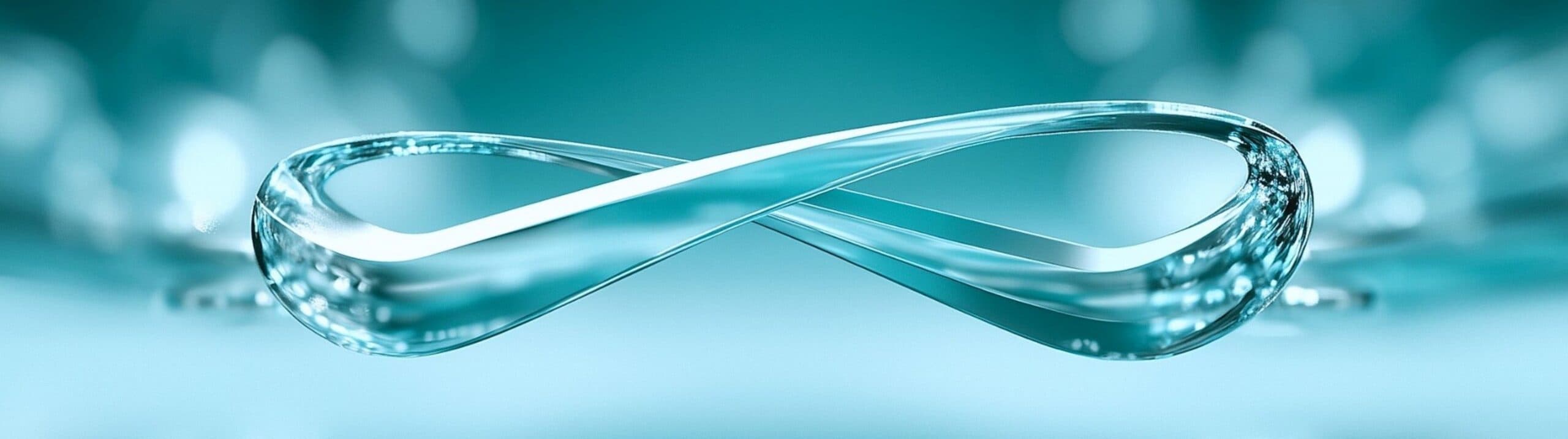 IndraMind se une a BWT Alpine Formula One Team y su entorno tecnológico de alta exigencia