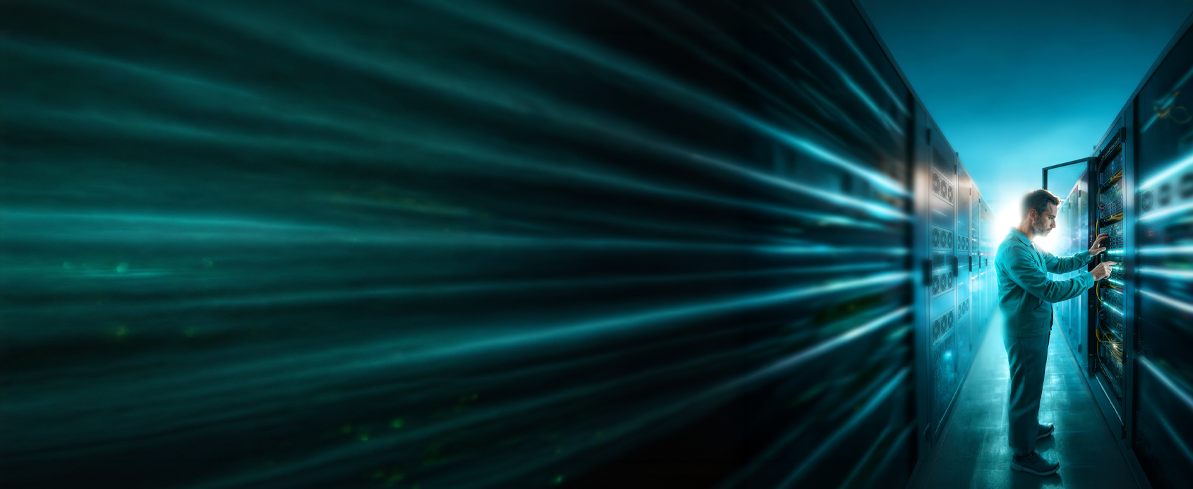 Círculo de Ciberseguridad Multisector