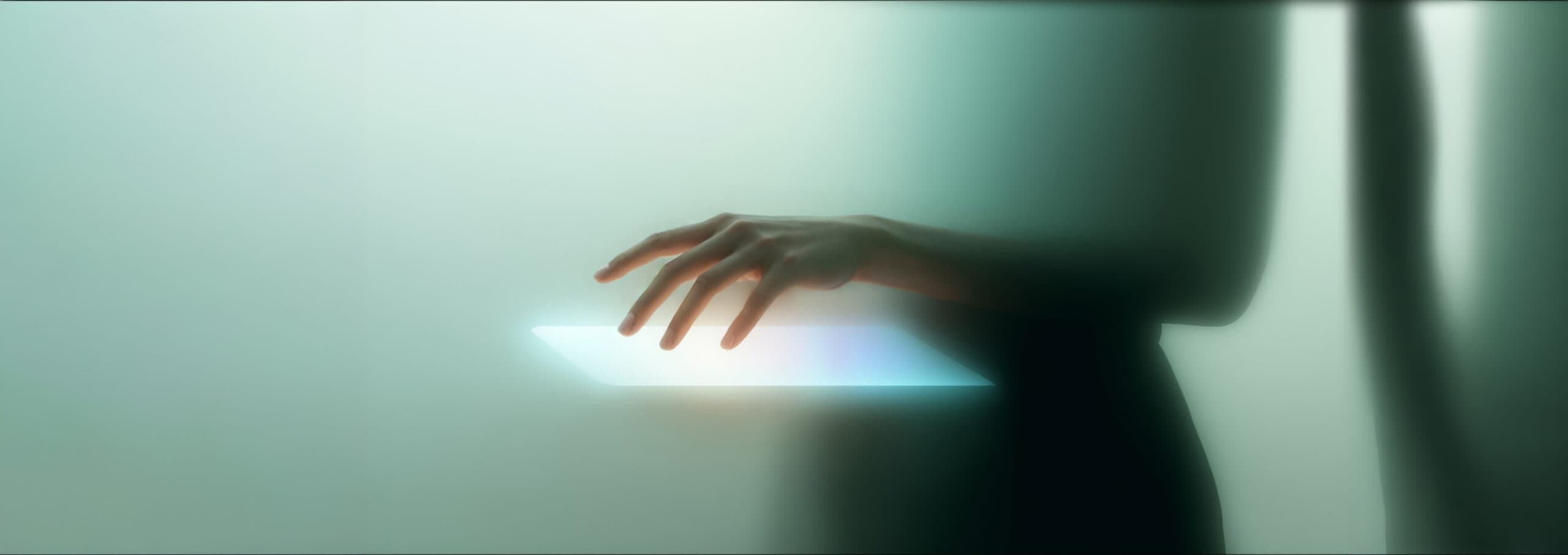 Protección de entornos críticos y desafío cuántico / Protecció d’entorns crítics i desafiament quàntic