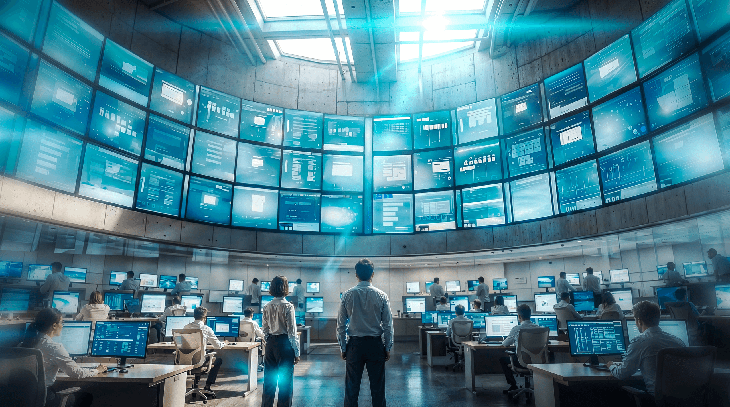 Sovranità Digitale e Data Center, EU Digital Identity Wallet
