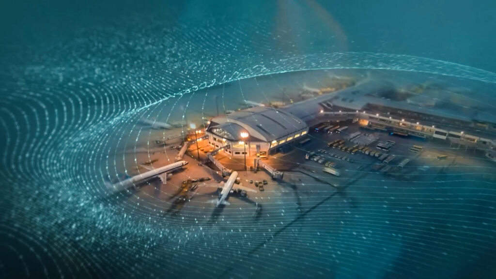 Critical Infrastructure Protection & Resilience Europe